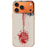 Чохол BoxFace Apple iPhone 17 Pro Max 