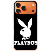 Чохол BoxFace Apple iPhone 17 Pro Max 