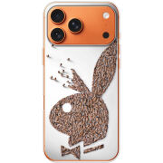 Чохол BoxFace Apple iPhone 17 Pro Max 