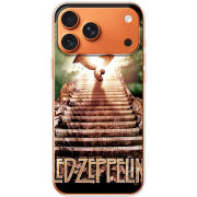 Чохол BoxFace Apple iPhone 17 Pro Max 