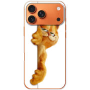 Чохол BoxFace Apple iPhone 17 Pro Max 