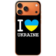 Чохол BoxFace Apple iPhone 17 Pro Max 