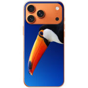 Чохол BoxFace Apple iPhone 17 Pro Max 