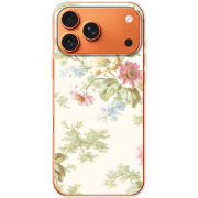 Чохол BoxFace Apple iPhone 17 Pro Max 