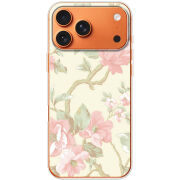 Чохол BoxFace Apple iPhone 17 Pro Max 