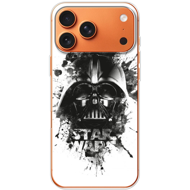 Чохол BoxFace Apple iPhone 17 Pro Max 