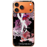 Чохол BoxFace Apple iPhone 17 Pro Max 
