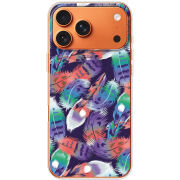 Чохол BoxFace Apple iPhone 17 Pro Max 