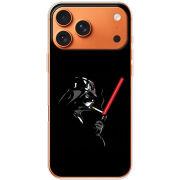 Чохол BoxFace Apple iPhone 17 Pro Max 