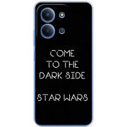 Чохол BoxFace Poco C85 