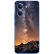 Чохол BoxFace Poco C85 