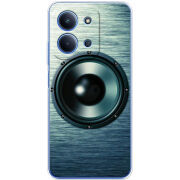 Чохол BoxFace Poco C85 