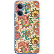 Чохол BoxFace Poco C85 