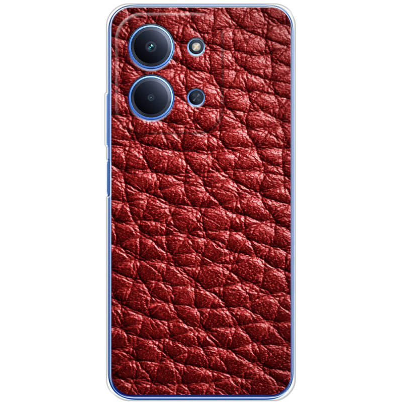 Чохол BoxFace Poco C85 