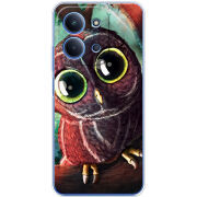 Чохол BoxFace Poco C85 