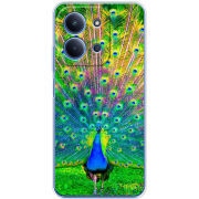 Чохол BoxFace Poco C85 