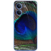 Чохол BoxFace Poco C85 