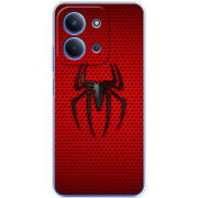 Чохол BoxFace Poco C85 