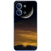 Чохол BoxFace Poco C85 