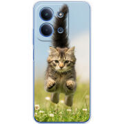 Чохол BoxFace Poco C85 