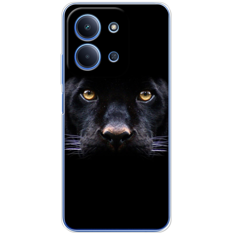 Чохол BoxFace Poco C85 