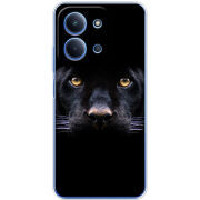 Чохол BoxFace Poco C85 