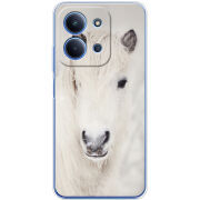 Чохол BoxFace Poco C85 