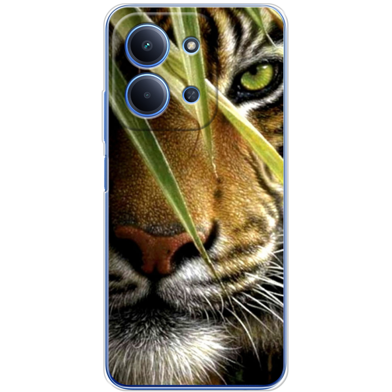 Чохол BoxFace Poco C85 