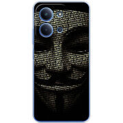 Чохол BoxFace Poco C85 