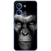 Чохол BoxFace Poco C85 