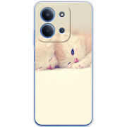 Чохол BoxFace Poco C85 