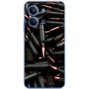 Чохол BoxFace Poco C85 