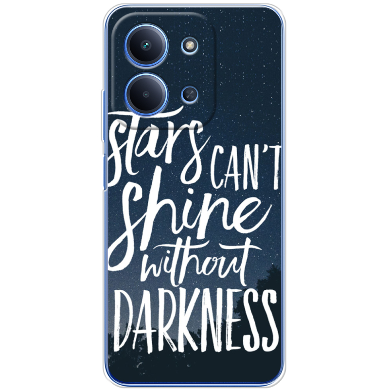 Чохол BoxFace Poco C85 