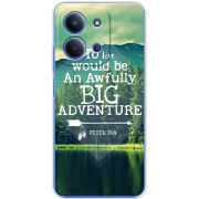 Чохол BoxFace Poco C85 