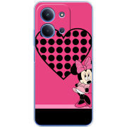 Чохол BoxFace Poco C85 