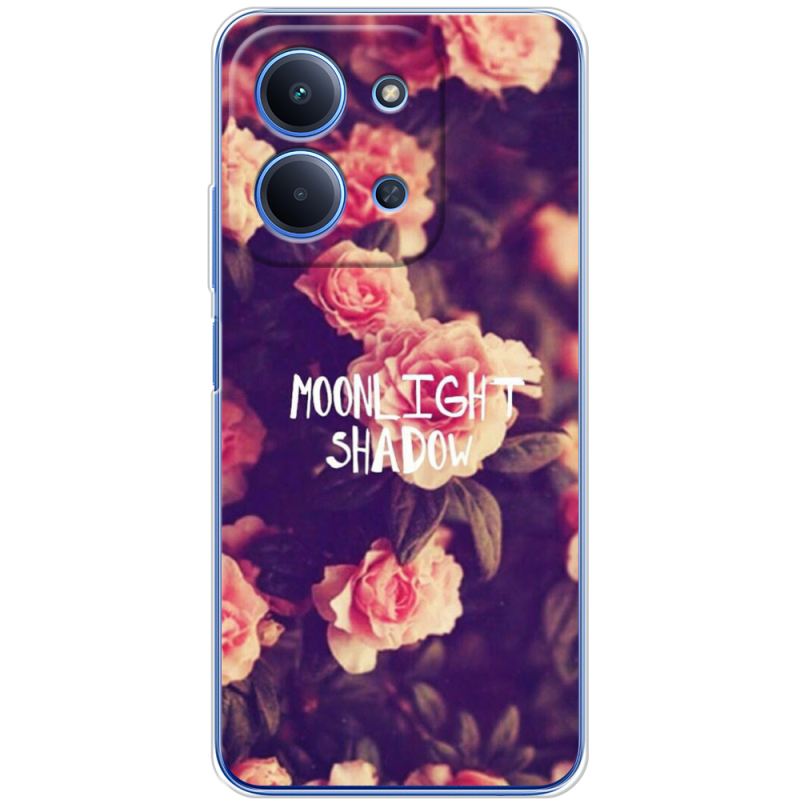 Чохол BoxFace Poco C85 