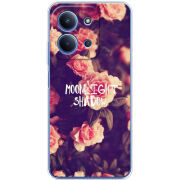 Чохол BoxFace Poco C85 