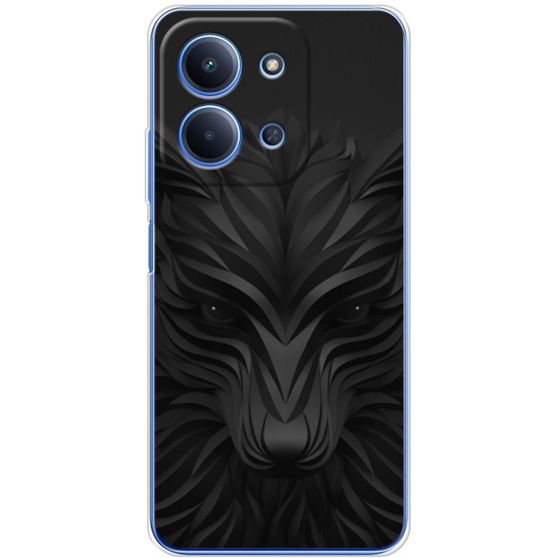 Чохол BoxFace Poco C85 