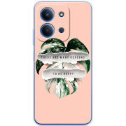 Чохол BoxFace Poco C85 