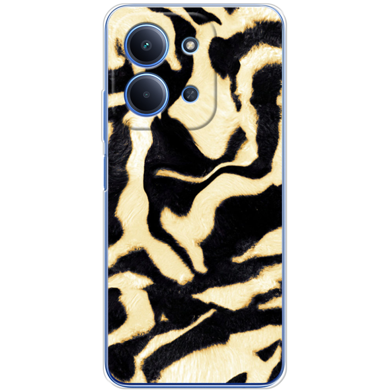 Чохол BoxFace Poco C85 