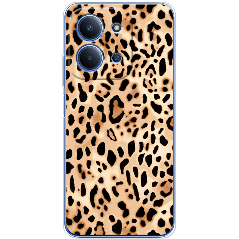 Чохол BoxFace Poco C85 