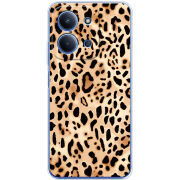 Чохол BoxFace Poco C85 