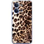 Чохол BoxFace Poco C85 