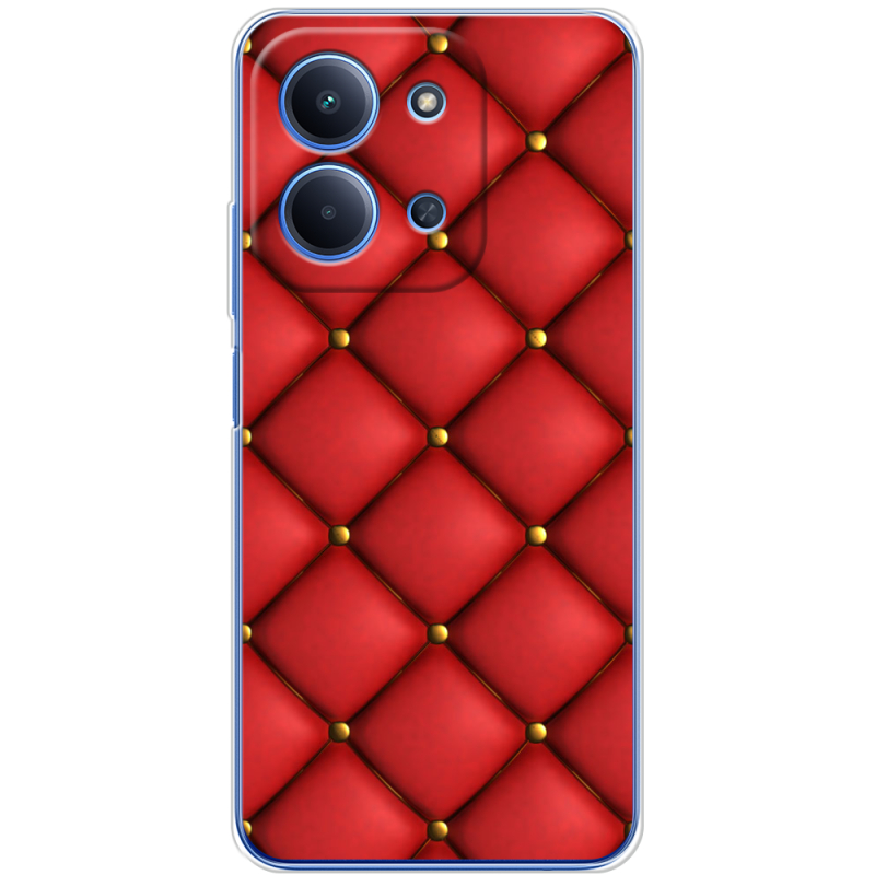 Чохол BoxFace Poco C85 