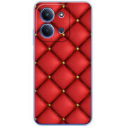 Чохол BoxFace Poco C85 