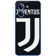 Чохол BoxFace Poco C85 FC J