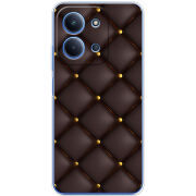 Чохол BoxFace Poco C85 