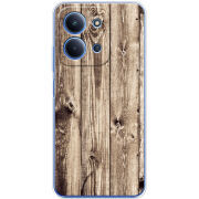 Чохол BoxFace Poco C85 