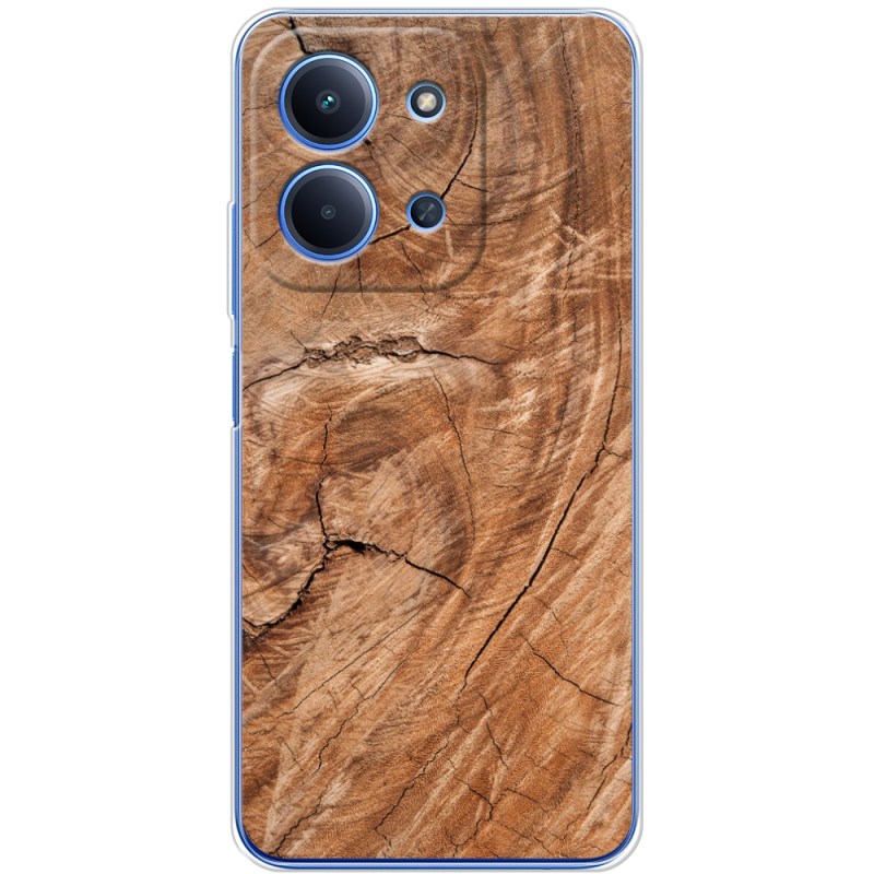 Чохол BoxFace Poco C85 