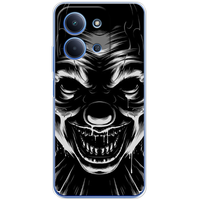 Чохол BoxFace Poco C85 